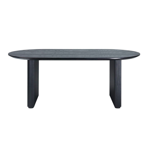 Nadine Dining Table