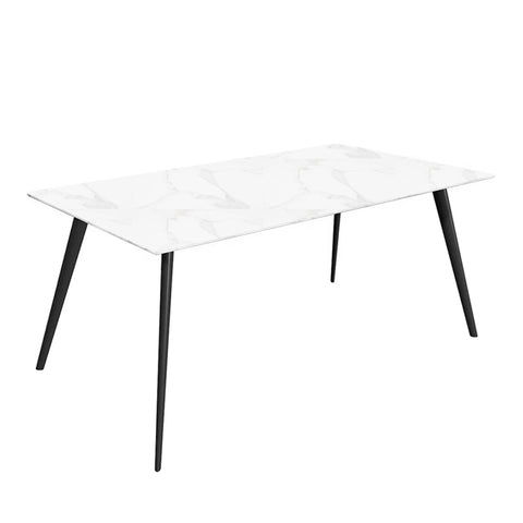 Ridley Dining Table