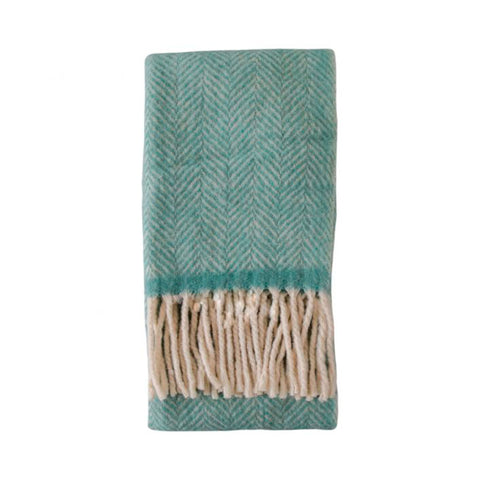 Dolly Throw