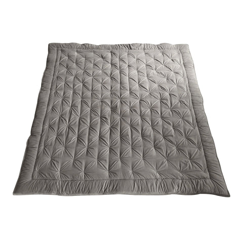 Bertha Bedspread