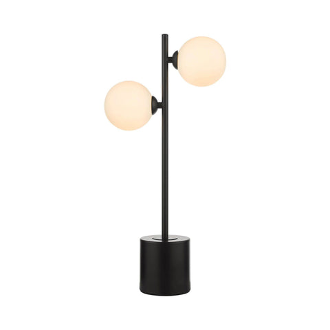 Sasha Table Lamp