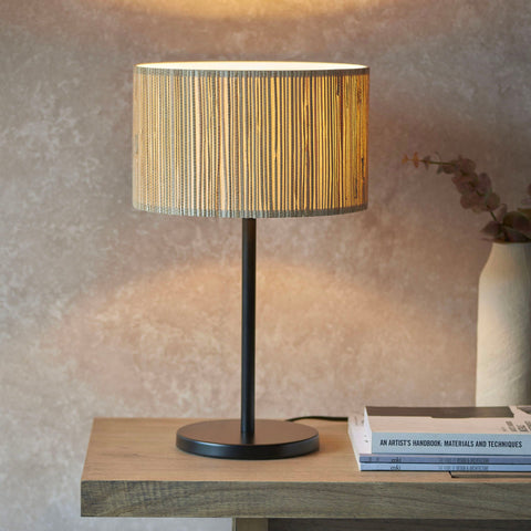 Shore Table Lamp