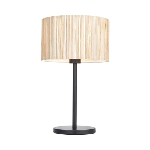 Shore Table Lamp