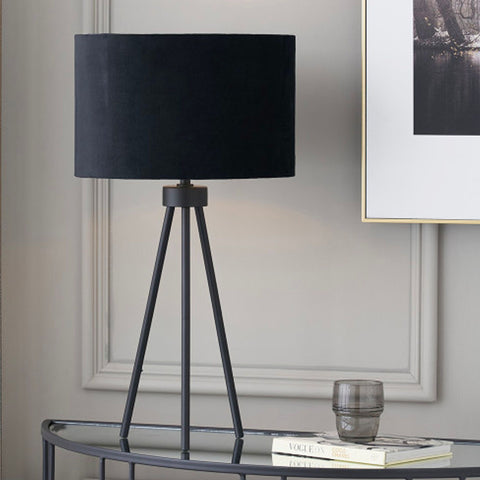 Muson Table Lamp