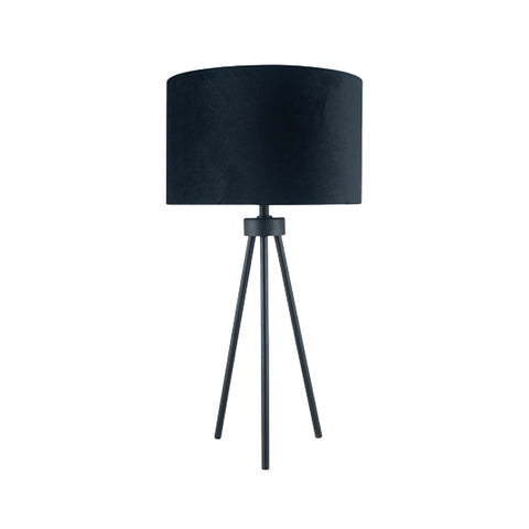 Muson Table Lamp