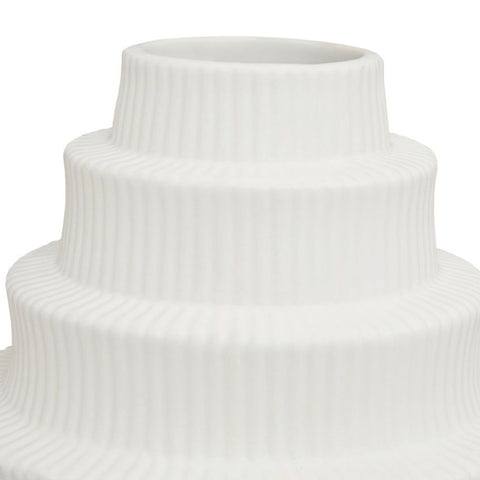 Davi Vase