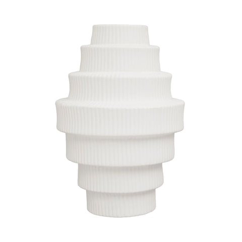 Davi Vase