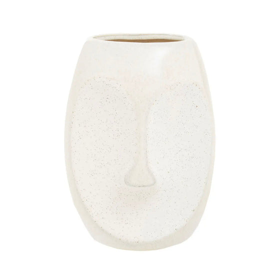 Orwin Vase