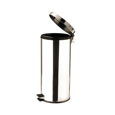 Large Pedal Bin