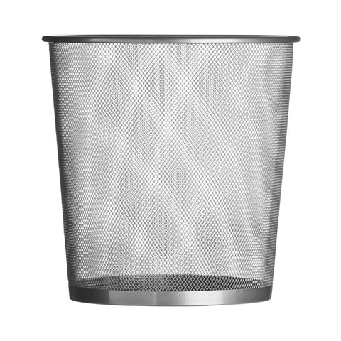 Mesh Waste Bin