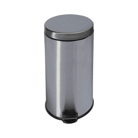 Small Pedal Bin