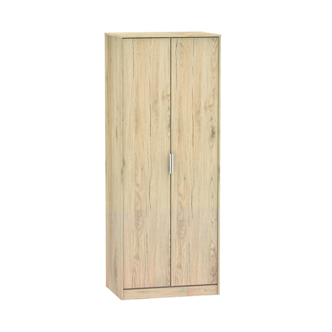 Robinn Wardrobe