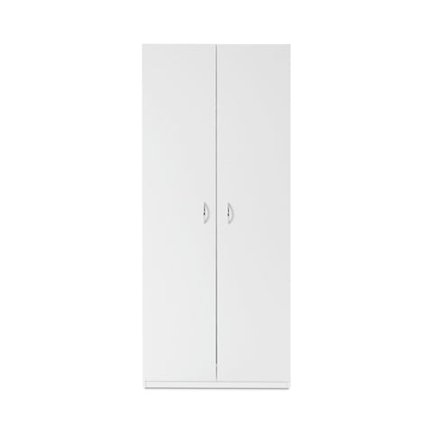 Elemental Wardrobe