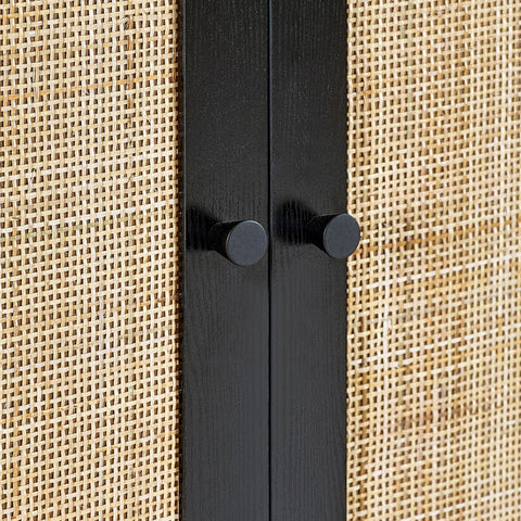 Cortona Wardrobe
