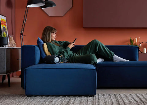 LOFT Student Furniture Solutions