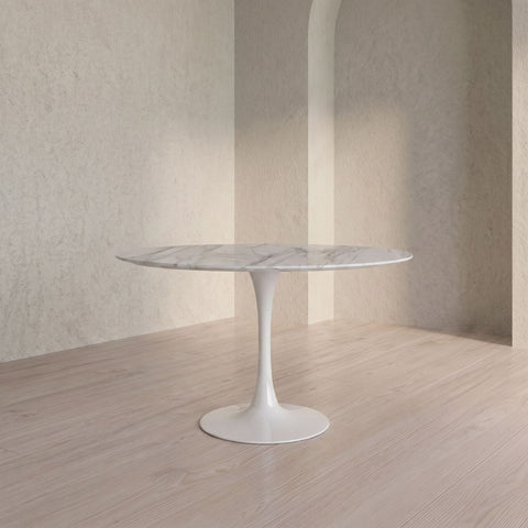 Silvio Dining Table