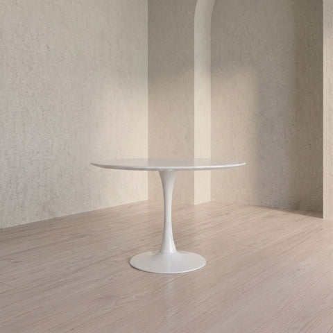 Silvio Dining Table