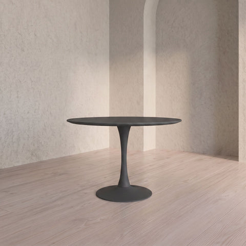 Silvio Dining Table