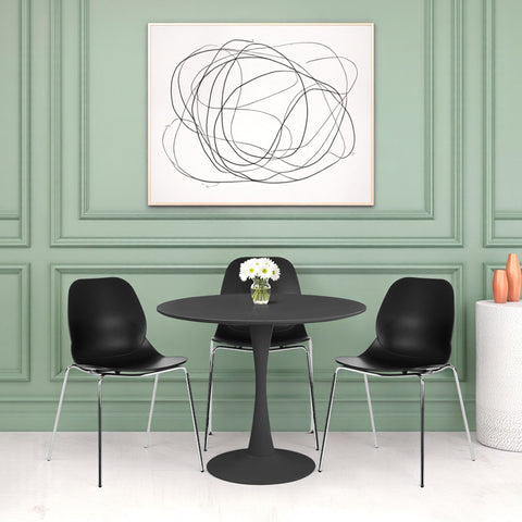 Silvio Dining Table