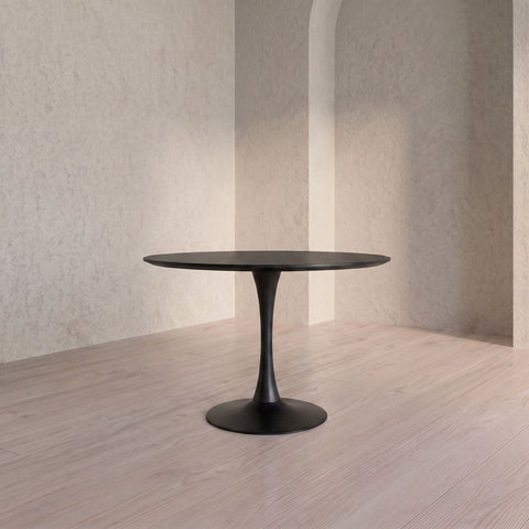 Silvio Dining Table