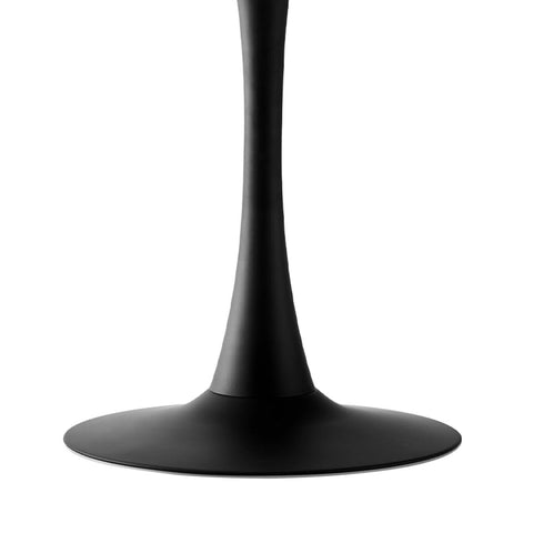 Silvio Dining Table