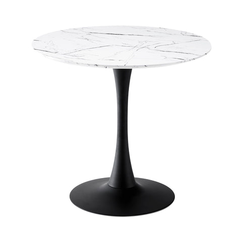Silvio Dining Table