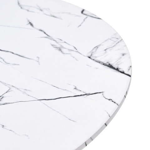 Silvio Dining Table
