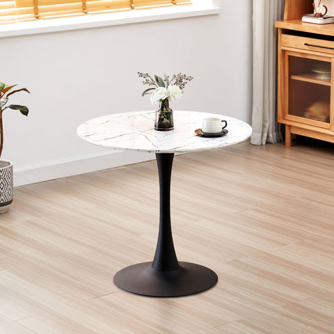 Silvio Dining Table