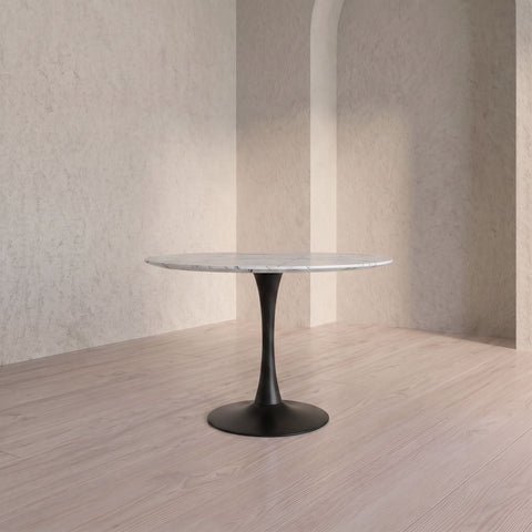 Silvio Dining Table
