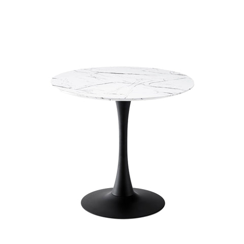 Silvio Dining Table