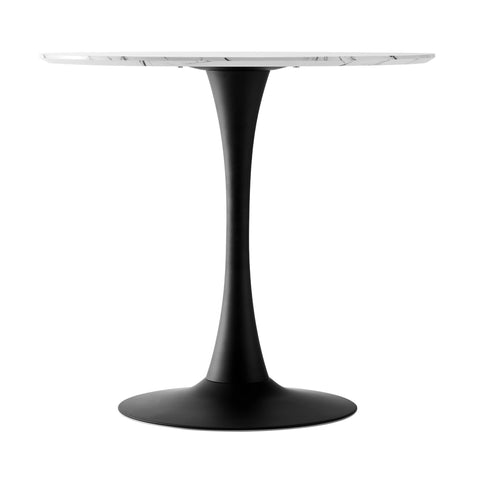 Silvio Dining Table