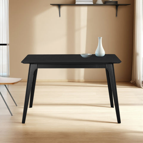 Wellington Dining Table