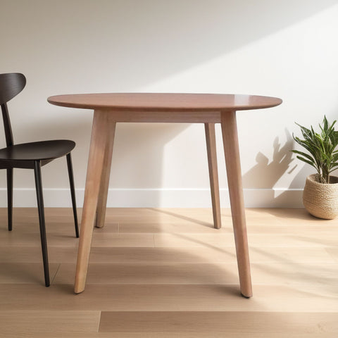 Wellington Dining Table