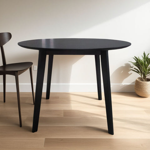 Wellington Dining Table