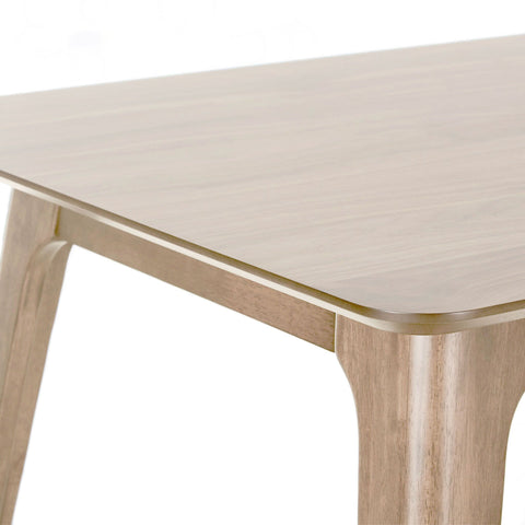 Wellington Dining Table