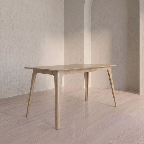 Wellington Dining Table