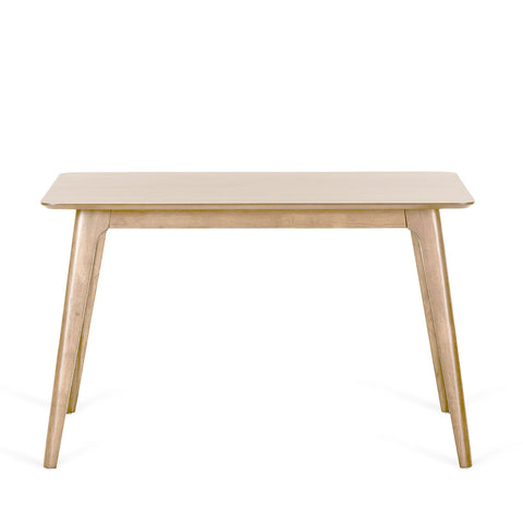 Wellington Dining Table