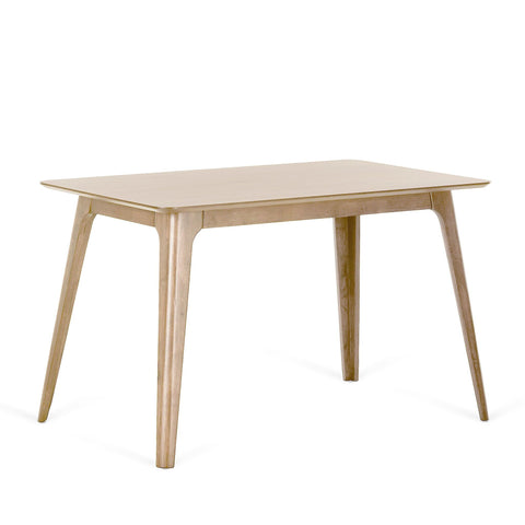Wellington Dining Table