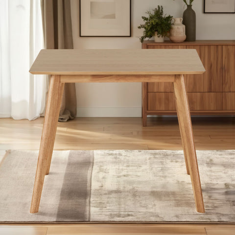 Wellington Dining Table