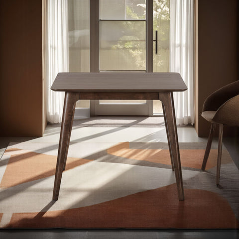 Wellington Dining Table