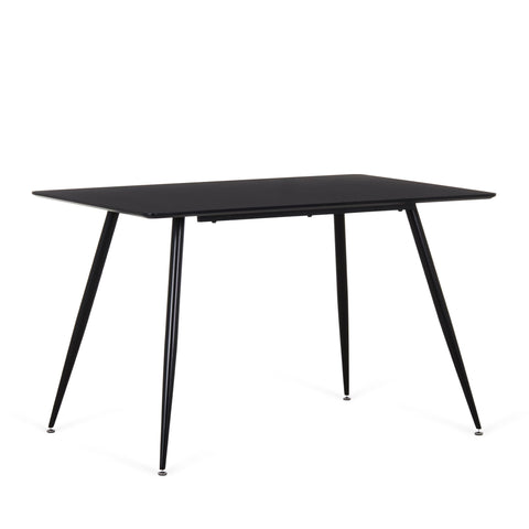 Perth Wooden Dining Table