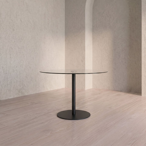 Lincoln Dining Table