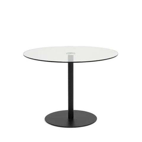 Lincoln Dining Table