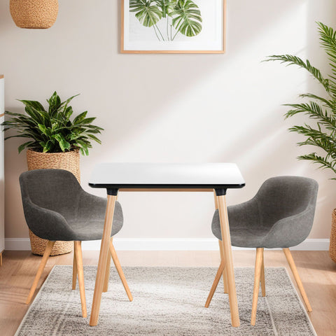 Carmen Dining Table