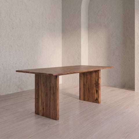 Colson Dining Table