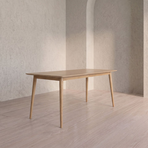 Moxon Dining Table