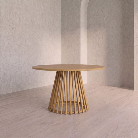 Blythe Dining Table
