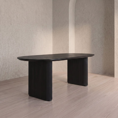 Nadine Dining Table