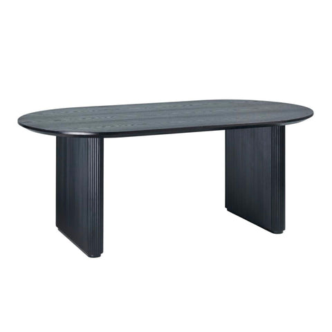 Nadine Dining Table