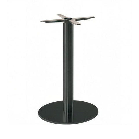 Damian Dining Table Base